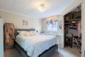 76-6325 Metral Dr — listing photo 15 of 24