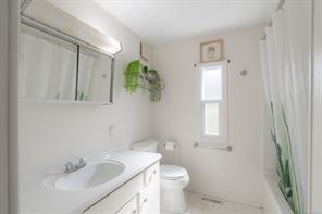 76-6325 Metral Dr — listing photo 16 of 24