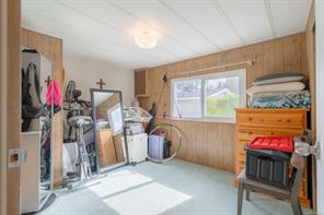 76-6325 Metral Dr — listing photo 17 of 24