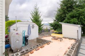 76-6325 Metral Dr — listing photo 19 of 24