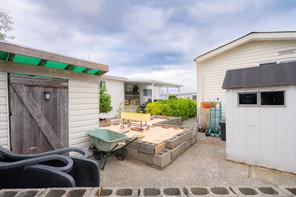 76-6325 Metral Dr — listing photo 20 of 24