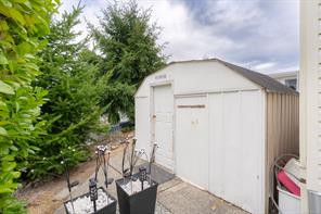 76-6325 Metral Dr — listing photo 21 of 24