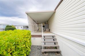 76-6325 Metral Dr — listing photo 23 of 24