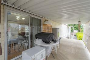 76-6325 Metral Dr — listing photo 24 of 24