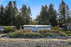 1442 Wilkinson Rd — listing photo 15 of 60