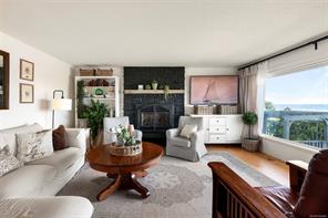1442 Wilkinson Rd — listing photo 16 of 60