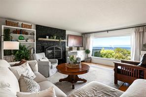 1442 Wilkinson Rd — listing photo 17 of 60