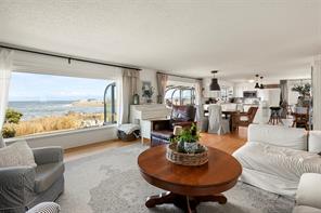 1442 Wilkinson Rd — listing photo 18 of 60
