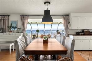 1442 Wilkinson Rd — listing photo 21 of 60