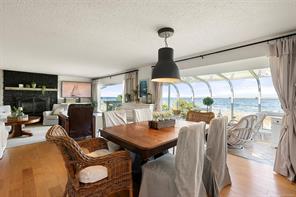 1442 Wilkinson Rd — listing photo 22 of 60