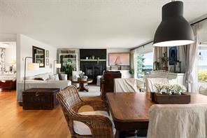 1442 Wilkinson Rd — listing photo 23 of 60