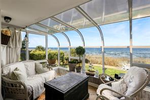 1442 Wilkinson Rd — listing photo 28 of 60