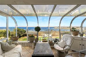 1442 Wilkinson Rd — listing photo 29 of 60