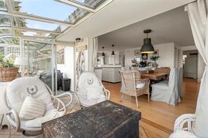 1442 Wilkinson Rd — listing photo 30 of 60