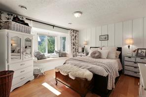 1442 Wilkinson Rd — listing photo 31 of 60
