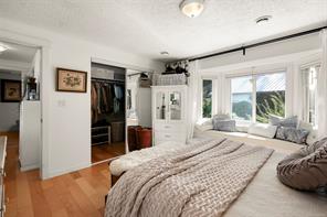 1442 Wilkinson Rd — listing photo 32 of 60