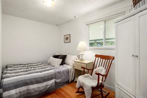 1442 Wilkinson Rd — listing photo 33 of 60