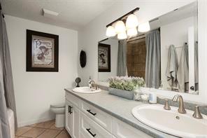 1442 Wilkinson Rd — listing photo 34 of 60