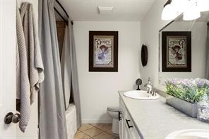 1442 Wilkinson Rd — listing photo 35 of 60