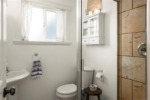 1442 Wilkinson Rd — listing photo 36 of 60