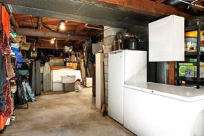 1442 Wilkinson Rd — listing photo 38 of 60