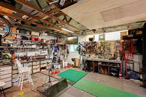 1442 Wilkinson Rd — listing photo 41 of 60