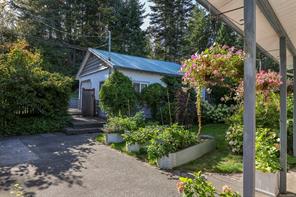 1442 Wilkinson Rd — listing photo 43 of 60