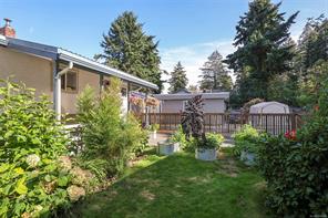 1442 Wilkinson Rd — listing photo 44 of 60