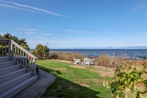 1442 Wilkinson Rd — listing photo 46 of 60