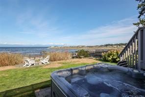 1442 Wilkinson Rd — listing photo 47 of 60