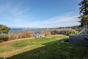 1442 Wilkinson Rd — listing photo 48 of 60