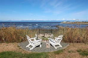 1442 Wilkinson Rd — listing photo 49 of 60