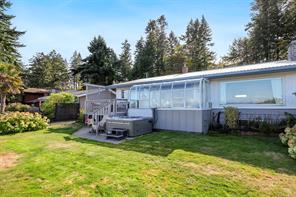 1442 Wilkinson Rd — listing photo 50 of 60