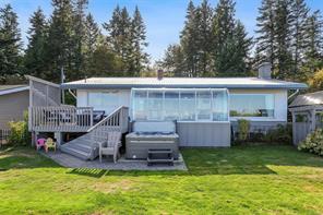 1442 Wilkinson Rd — listing photo 51 of 60