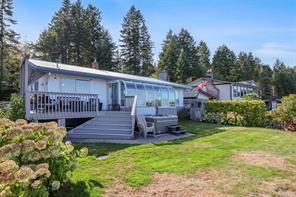 1442 Wilkinson Rd — listing photo 52 of 60