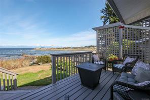1442 Wilkinson Rd — listing photo 53 of 60