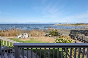1442 Wilkinson Rd — listing photo 54 of 60