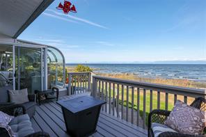 1442 Wilkinson Rd — listing photo 55 of 60