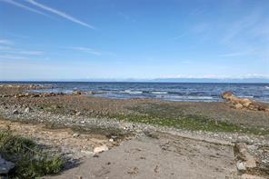 1442 Wilkinson Rd — listing photo 56 of 60