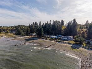 1442 Wilkinson Rd — listing photo 59 of 60