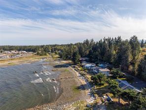 1442 Wilkinson Rd — listing photo 60 of 60