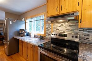 properties-photo-smale