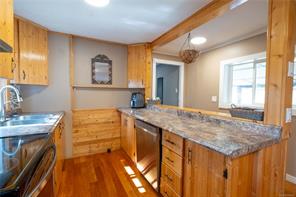 properties-photo-smale
