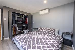 properties-photo-smale
