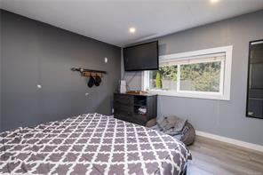 properties-photo-smale