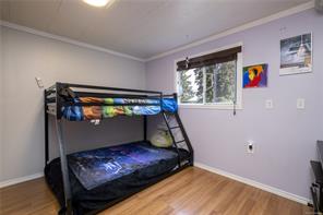 properties-photo-smale