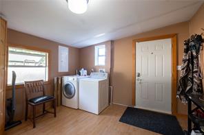 properties-photo-smale
