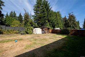 properties-photo-smale