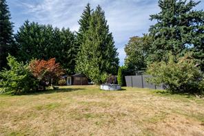 properties-photo-smale