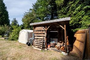 properties-photo-smale